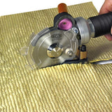 RASOR<br> FP862mt