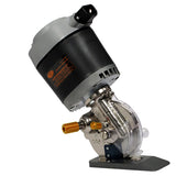 RASOR<br> SW100