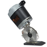 RASOR<br> SW100