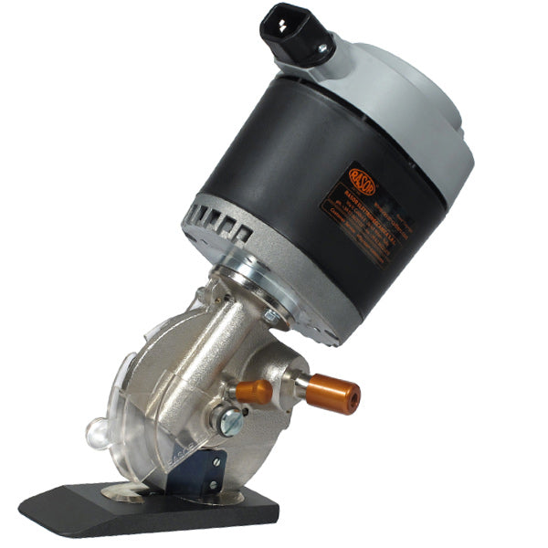 RASOR<br> SW100