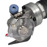 RASOR<br> FP503mt