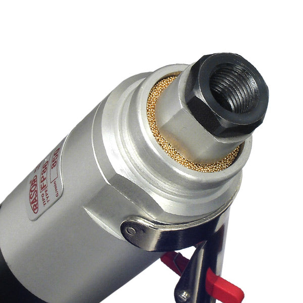 RASOR<br> FP862