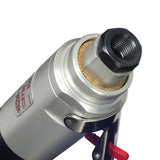 RASOR<br> FP862