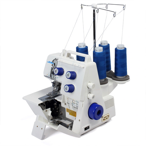 Recouvreuse Juki<br> MCS-1800