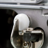 Surjeteuse Juki<br> MO-644D - Atelier de la Machine à Coudre