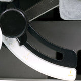 Surjeteuse Juki<br> MO-644D - Atelier de la Machine à Coudre