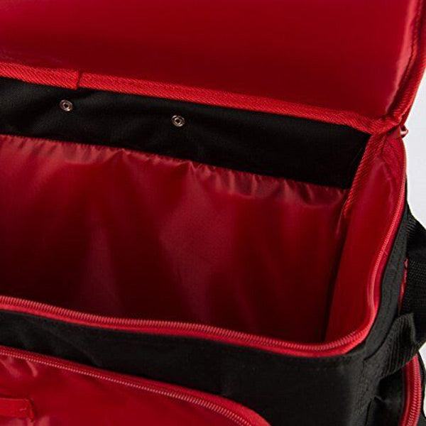 Valise trolley<br> Polka Dots Prym