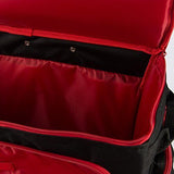 Valise trolley<br> Polka Dots Prym