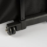 Valise trolley<br> Polka Dots Prym