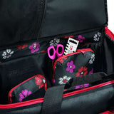 Valise trolley<br> Big Friend Prym