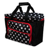 Sac machine à coudre<br> Polka Dots Prym