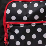 Sac machine à coudre<br> Polka Dots Prym