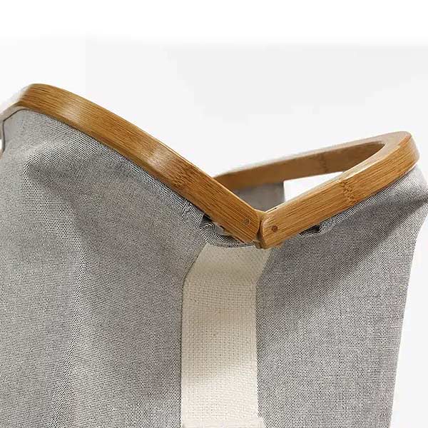 Sac Prym<br> Machine à coudre
