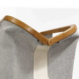 Sac Prym<br> Machine à coudre