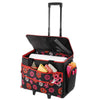 Valise trolley<br> Big Friend Prym