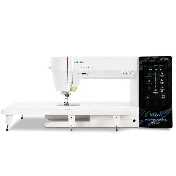 JUKI<br> HZL-UX8
