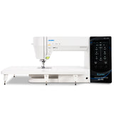 JUKI<br> HZL-UX8