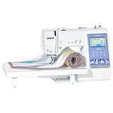 BROTHER<br> Innovis M380D