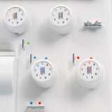 Surjeteuse Juki<br> MO-644D - Atelier de la Machine à Coudre