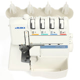 Surjeteuse Juki<br> MO-734DE - Atelier de la Machine à Coudre