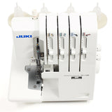 Surjeteuse Juki<br> MO-114D - Atelier de la Machine à Coudre