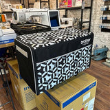 Valise de transport<br> Machine à coudre Brother