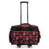 Valise trolley<br> Big Friend Prym