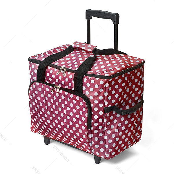 Kit Cadre Ou Oreiller Elsa Williams BLUEBIRD OF LUCKY 00495 - Neuf