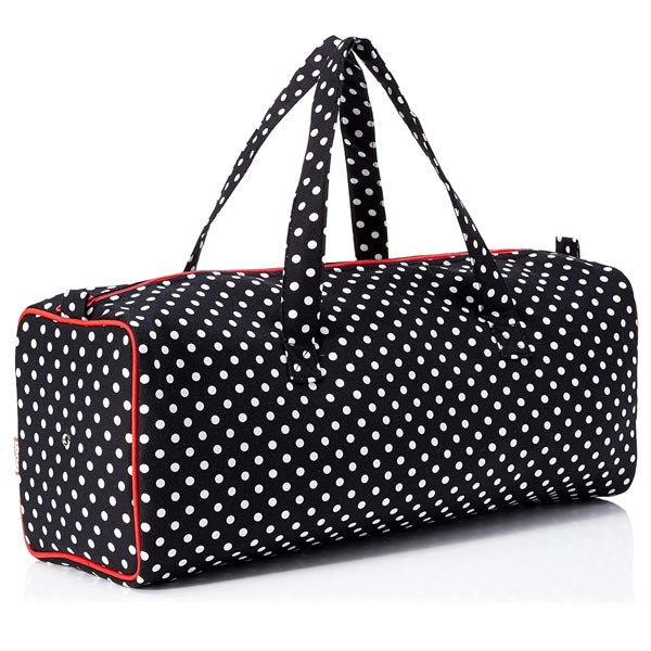 Trousse de tricot<br>Prym Polka Dots