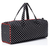 Trousse de tricot<br>Prym Polka Dots