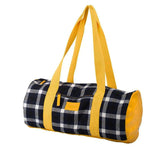Trousse à tricot<br>Bohin