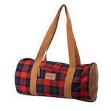 Trousse à tricot<br>Bohin