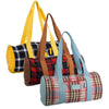 Trousse à tricot<br>Bohin
