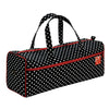 Trousse de tricot<br>Prym Polka Dots