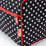 Trousse de tricot<br>Prym Polka Dots