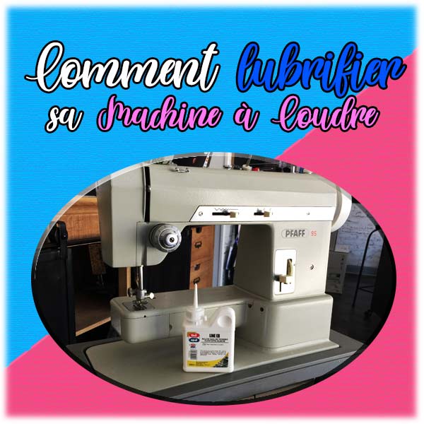 Huile Pour Machine à Coudre 30 Ml Ou 120 Ml - Lubrifiant Longue Durée, Anti-rouille, Pour Chaînes, Serrures, Outils