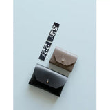 Accessoires en cuir<br> Urukust