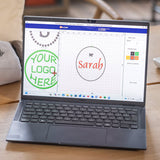 Brother BE EmbroideryStudio