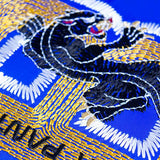 Brother BE EmbroideryStudio