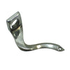 Boucleur supérieur Baby-Lock BL3-406