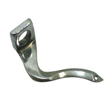 Boucleur supérieur Baby-Lock BL3-406