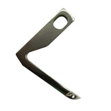 Boucleur inférieur 310629 Pfaff 794