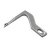 Boucleur inférieur Baby-Lock BL3-406 / 736