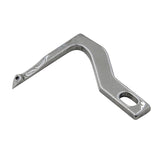 Boucleur inférieur Baby-Lock BL3-406 / 736