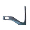 Boucleur inférieur Baby-Lock EF-405 / 406