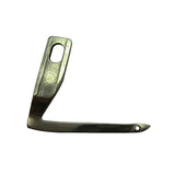 Boucleur inférieur Brother 925D 935D - Atelier de la Machine à Coudre