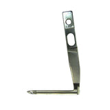 Boucleur inférieur Brother 9600TD - Atelier de la Machine à Coudre