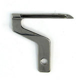 Boucleur inférieur Toyota 1250003441