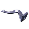 Boucleur supérieur Baby-Lock EF-405