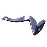Boucleur supérieur Baby-Lock EF-405